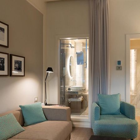 Anna Teresa Luxury Bed & Breakfast Pisa Bagian luar foto
